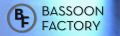 thumb Basoon Factory Logo high res