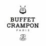 thumb Buffet Crampon