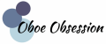 thumb oboe obsessionb
