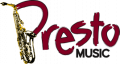 thumb prestomusic logo2x