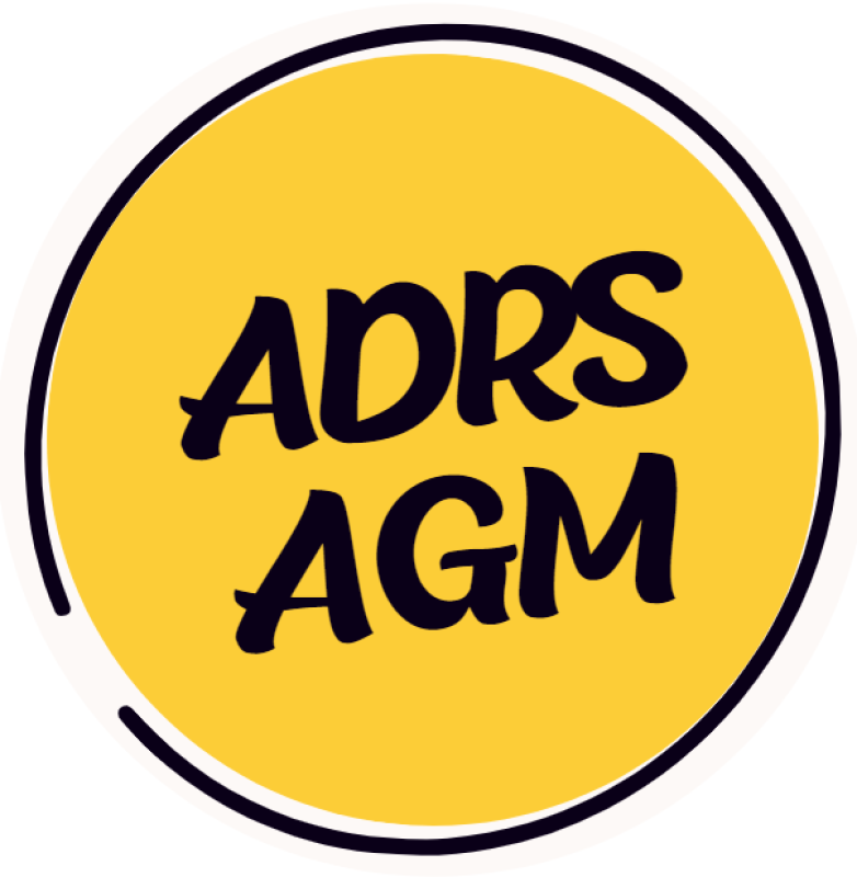 https://www.adrs.org.au/images/articles/AGM_Logo.png