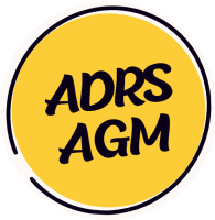 ADRS AGM