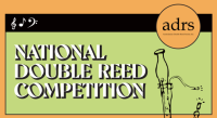ADRS National Competition 2023
