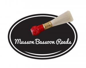 1st Open Bassoon