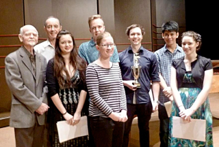 2014-Queensland-competition-winners